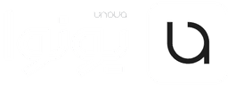 یونوا