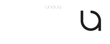 یونوا